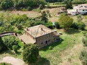 Case e ville in vendita di 200 m² in Località Camillino, 3