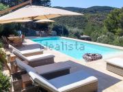 Case e ville in vendita di 200 m² in Località Cannatelli