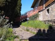 Case e ville in vendita di 200 m² in Località Croce