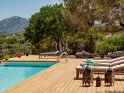 Case e ville in vendita di 200 m² in Località Cugnana...