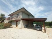 Case e ville in vendita di 200 m² in Località Fossaviera