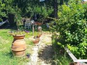 Case e ville in vendita di 200 m² in Località Gore