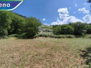 Case e ville in vendita di 200 m² in Località isola