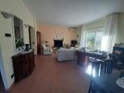 Case e ville in vendita di 200 m² in Località lazzano