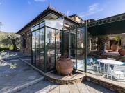 Case e ville in vendita di 200 m² in Località Piazza