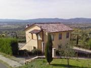 Case e ville in vendita di 200 m² in Località Policiano