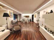 Case e ville in vendita di 200 m² in Località Torre Cola