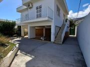 Case e ville in vendita di 200 m² in Piazza Buffa