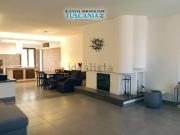 Case e ville in vendita di 200 m² in Piazza del Convento