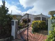 Case e ville in vendita di 200 m² in Piazza ss. Angeli, 7