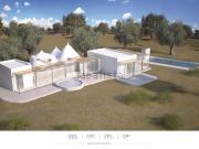 Case e ville in vendita di 200 m² in Piazza Umberto I