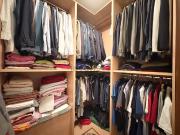 Case e ville in vendita di 200 m² in Strada Acqui in...