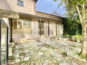 Case e ville in vendita di 200 m² in Strada Asmara, 75