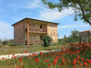 Case e ville in vendita di 200 m² in Strada Camarele