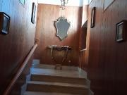 Case e ville in vendita di 200 m² in Strada comunale...