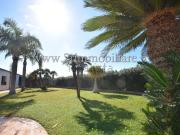 Case e ville in vendita di 200 m² in Strada Comunale...