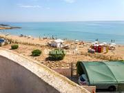 Case e ville in vendita di 200 m² in Strada Consortile