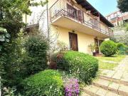 Case e ville in vendita di 200 m² in Strada del Merlo, 12