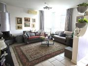 Case e ville in vendita di 200 m² in Strada del Mozzato