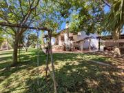 Case e ville in vendita di 200 m² in Strada del...