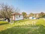 Case e ville in vendita di 200 m² in Strada della...