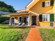 Case e ville in vendita di 200 m² in Strada delle Catene, 4