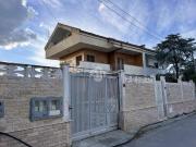 Case e ville in vendita di 200 m² in Strada Detta della...