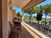 Case e ville in vendita di 200 m² in Strada di...