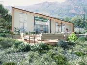 Case e ville in vendita di 200 m² in Strada Fraginesi...