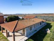 Case e ville in vendita di 200 m² in Strada Garavicchio