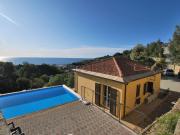 Case e ville in vendita di 200 m² in Strada Nuova, 11