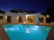 Case e ville in vendita di 200 m² in Strada per castrignano