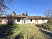 Case e ville in vendita di 200 m² in Strada Pianca, 51