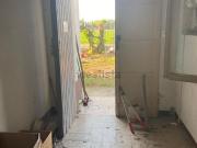 Case e ville in vendita di 200 m² in Strada Ponte Alto Nord