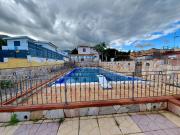 Case e ville in vendita di 200 m² in Strada Portella Daino