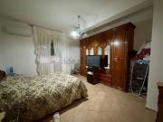 Case e ville in vendita di 200 m² in Strada Portella Daino