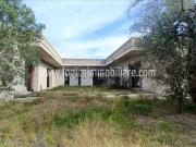 Case e ville in vendita di 200 m² in Strada Provinciale 172