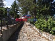 Case e ville in vendita di 200 m² in Strada Provinciale 188