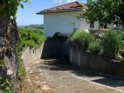 Case e ville in vendita di 200 m² in Strada Provinciale 1, 1