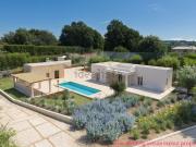 Case e ville in vendita di 200 m² in Strada Provinciale 22