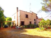 Case e ville in vendita di 200 m² in Strada Provinciale 23b