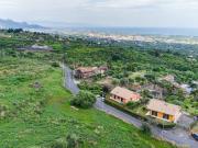 Case e ville in vendita di 200 m² in Strada Provinciale...