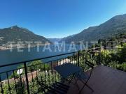 Case e ville in vendita di 200 m² in Strada Provinciale...