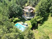 Case e ville in vendita di 200 m² in Strada provinciale...