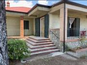 Case e ville in vendita di 200 m² in Strada Provinciale 7