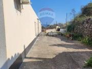 Case e ville in vendita di 200 m² in Strada Provinciale 7iii