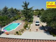 Case e ville in vendita di 200 m² in Strada Provinciale 94