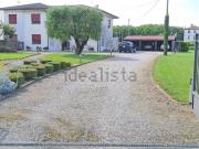 Case e ville in vendita di 200 m² in Strada Provinciale 94