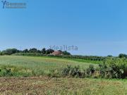 Case e ville in vendita di 200 m² in Strada Provinciale...