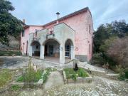 Case e ville in vendita di 200 m² in Strada Roccalvecce